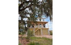 378 Mutual Drive, Charleston, SC 29414