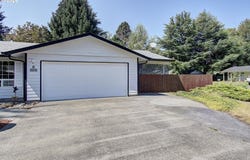 3508 NE 143RD Ave, Vancouver, WA 98682