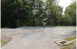 324 Albany Turnpike, Canton, CT 06019