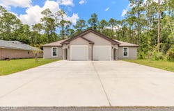 48 Regency Drive, Palm Coast, FL 32164