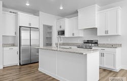 294 W 4th S, Sugar City, ID 83448