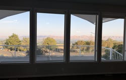 8907 Scenic Dr, Yakima, WA 98908