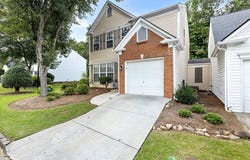 41 Devonshire Court, Alpharetta, GA 30022