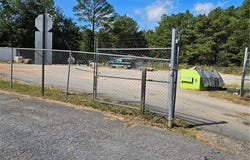 22234 E HIGHWAY 280 E, CAMP HILL, AL 36850