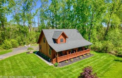 6 Debbie Drive, Athens, NY 12015