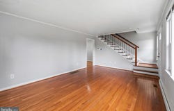 1608 SEVERN Road, SEVERN, MD 21144