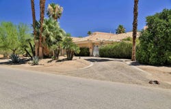 1605 Lazy S Dr, Borrego Springs, CA 92004