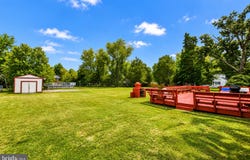9609 DYSON Road, BRANDYWINE, MD 20613