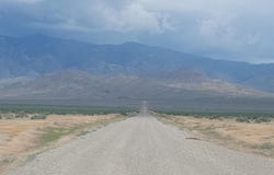 APN 015-570-14, Lovelock, NV 89419