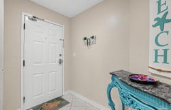 8477 Gulf Blvd, Navarre Beach, FL 32566