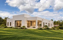 17180 60TH Lane N, The Acreage, FL 33470