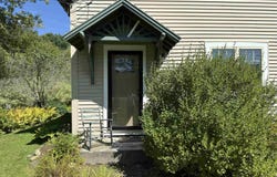 4378 Route 30, Dorset, VT 05251