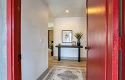 25112 Northrup Drive, Laguna Hills, CA 92653