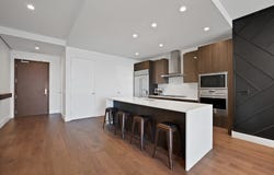 7901 Windrose Avenue, Plano, TX 75024