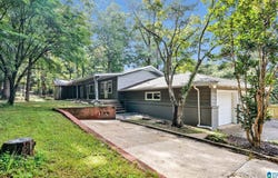 6385 RANSOM ROAD, IRONDALE, AL 35210