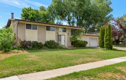 6254 S 1280 E, Murray, UT 84121