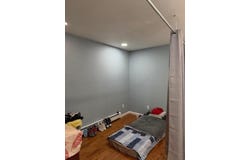 56 HAMILTON AVE, Fairview, NJ 07022