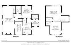 646 23rd Ave, Longview, WA 98632