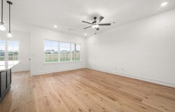 9512 Ash Place, Fort Smith, AR 72916