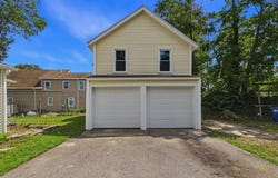 398 Main St, Wareham, MA 02571