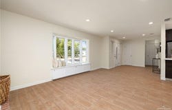 500 E Ridgeland Avenue, McAllen, TX 78503
