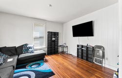 2015 Crescent Avenue, Fort Wayne, IN 46805
