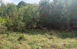 28 Riverwood Drive, Lancaster, VA 22503