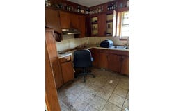 405 E Main Street, Maud, OK 74854