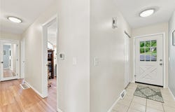 101 Park Lane, Ithaca, NY 14850