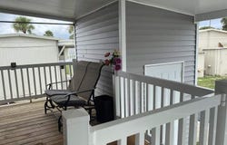 37C Dale Drive, Tavares, FL 32778