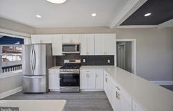 3410 EDGEWOOD Road, BALTIMORE, MD 21215
