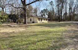 168 Rivers Circle, Thomson, GA 30824
