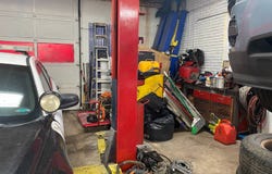 1705 Broadway, Schenectady, NY 12306