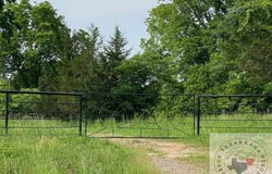 3620 FM 561, Simms, TX 75559