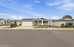 1816 W Bounty Loop, Hayden, ID 83835