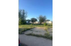 2104 PHEASANT Lane, Amarillo, TX 79118