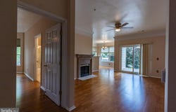 1600 SPRING GATE Drive, MCLEAN, VA 22102