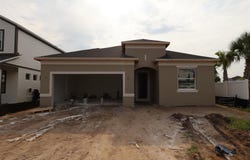 845 RIVER STONE Trail, SANFORD, FL 32771