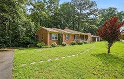 916 Maryland Avenue, Suffolk, VA 23434