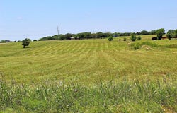 10841 Adamcik Road, Weimar, TX 78962