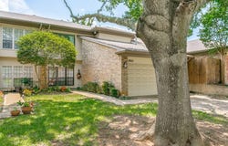 2022 Brookside Drive, Grapevine, TX 76051