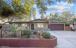 807 Talbert Avenue, Simi Valley, CA 93065