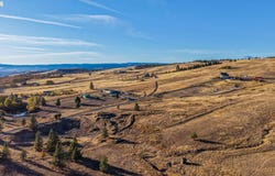 10 BUTTERCUP Ln, Lyle, WA 98635