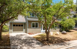 1102 Valley View Road, Glenwood Springs, CO 81601