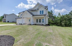 119 Boulder Drive, Toccoa, GA 30577