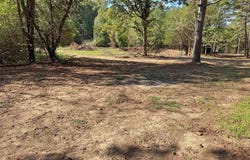 160 John A Trail, Mountain View, AR 72560