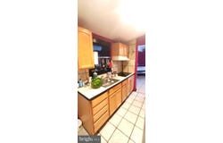 237 SAINT JAMES Drive, GLEN BURNIE, MD 21061