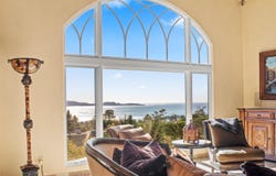 1519 Riata RD, PEBBLE BEACH, CA 93953