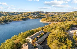 348 Sunset Cove, Branson, MO 65616