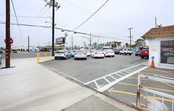 8041 Bolsa, Westminster, CA 92683